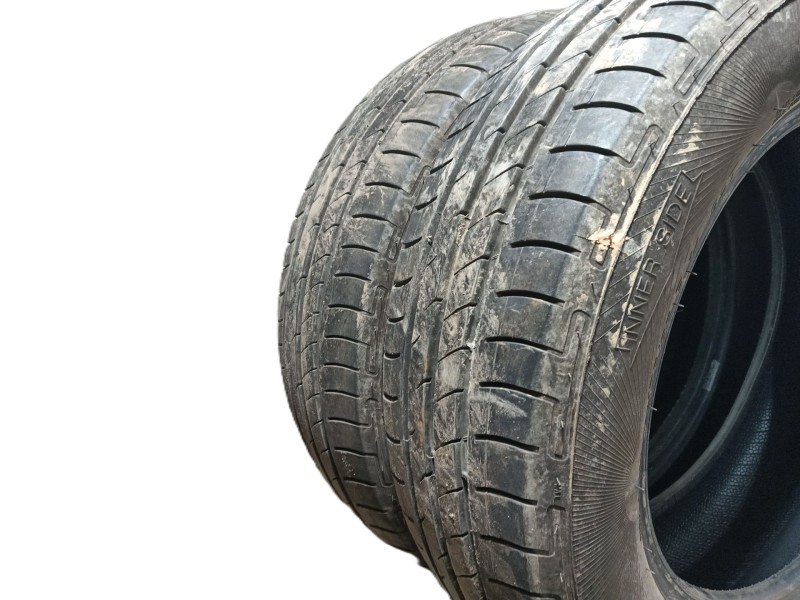 Recambio de neumatico para » otros... modelos referencia OEM IAM   