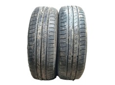 Recambio de neumatico para » otros... modelos referencia OEM IAM   