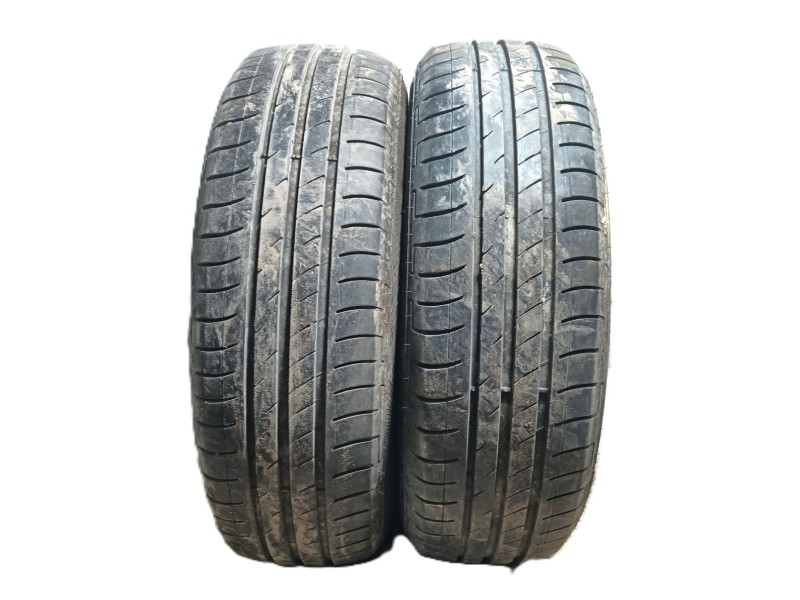 Recambio de neumatico para » otros... modelos referencia OEM IAM   