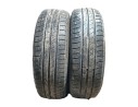 NEUMATICO 175/65 R14 82T 2 VREDESESTEIN