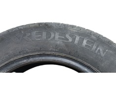 Recambio de neumatico para » otros... modelos referencia OEM IAM    2