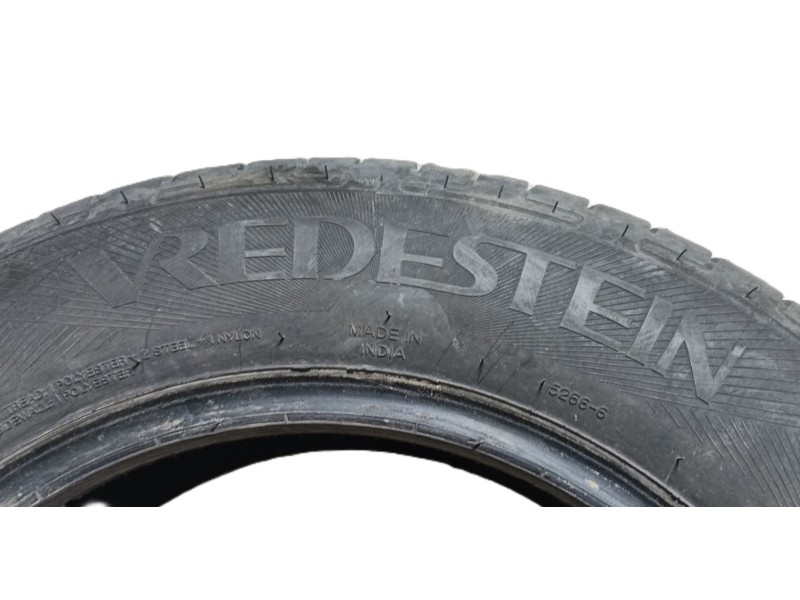 Recambio de neumatico para » otros... modelos referencia OEM IAM   