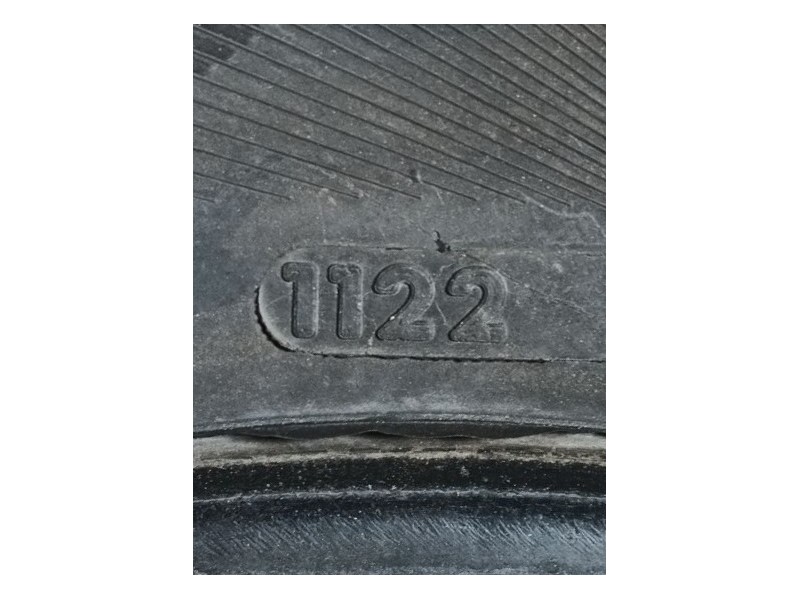 Recambio de neumatico para » otros... modelos referencia OEM IAM   