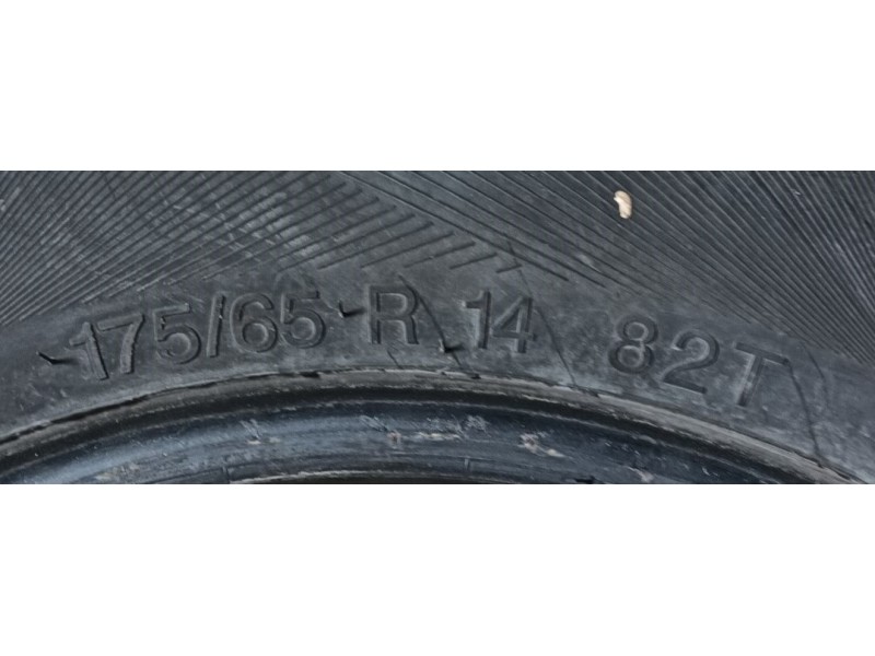 Recambio de neumatico para » otros... modelos referencia OEM IAM   