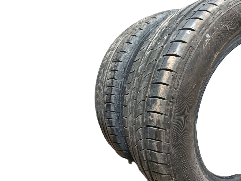 Recambio de neumatico para » otros... modelos referencia OEM IAM   