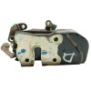 Recambio de cerradura puerta delantera izquierda para chrysler voyager (rg) 2.5 crd se referencia OEM IAM   