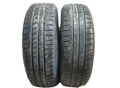 Recambio de neumatico para » otros... modelos referencia OEM IAM   