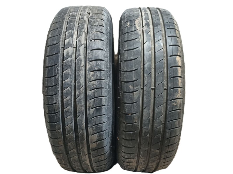 Recambio de neumatico para » otros... modelos referencia OEM IAM   