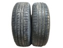 NEUMATICO 175/65 R14 82T 2 VREDSTEIN
