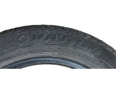 Recambio de neumatico para » otros... modelos referencia OEM IAM    2