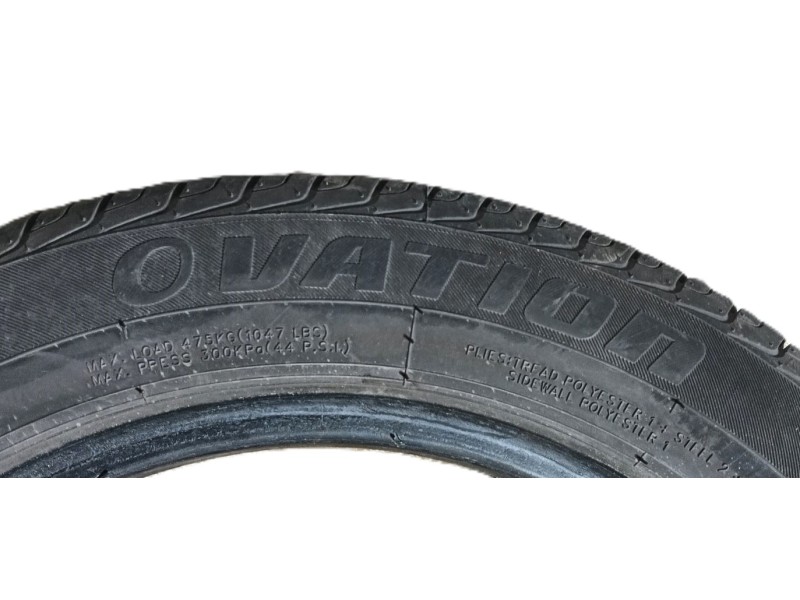 Recambio de neumatico para » otros... modelos referencia OEM IAM   