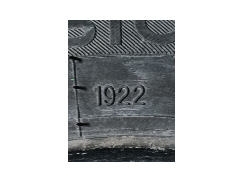 Recambio de neumatico para » otros... modelos referencia OEM IAM   