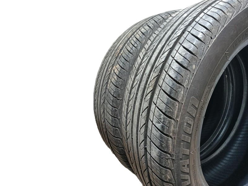 Recambio de neumatico para » otros... modelos referencia OEM IAM   