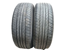 Recambio de neumatico para » otros... modelos referencia OEM IAM   