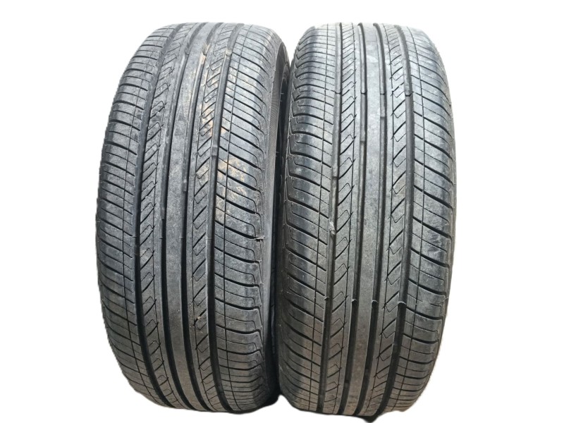 Recambio de neumatico para » otros... modelos referencia OEM IAM   