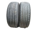 NEUMATICO 185/55 R15 82V 2 OVATION