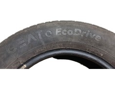 Recambio de neumatico para » otros... modelos referencia OEM IAM    2
