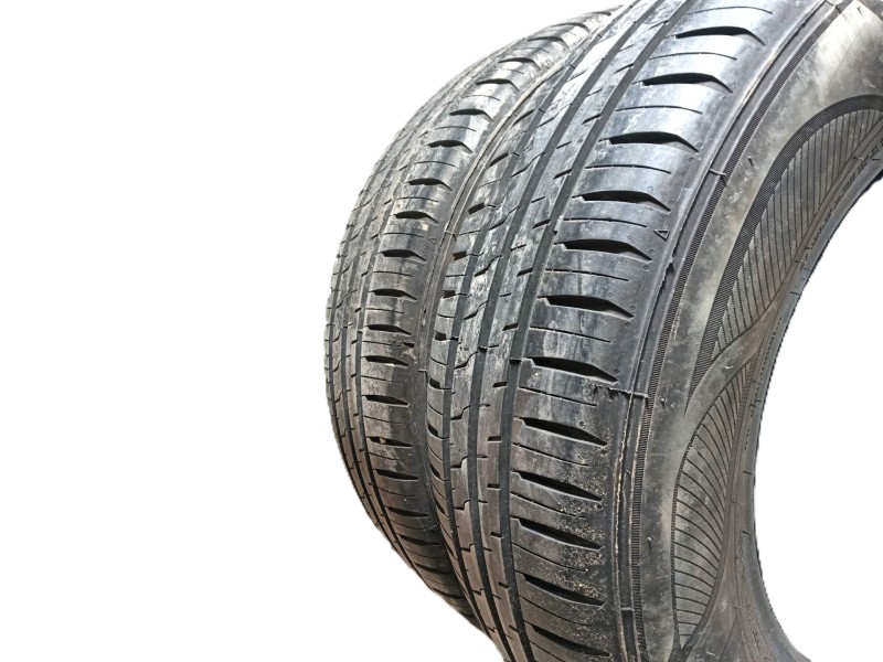 Recambio de neumatico para » otros... modelos referencia OEM IAM   