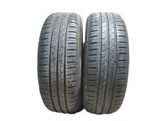 Recambio de neumatico para » otros... modelos referencia OEM IAM   