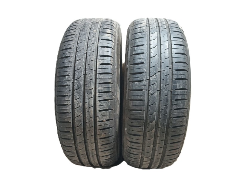 Recambio de neumatico para » otros... modelos referencia OEM IAM   