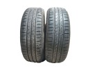 NEUMATICO 205/65 R15 94H 2 CEAT ECO DRIVE