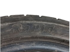 Recambio de neumatico para » otros... modelos referencia OEM IAM    2