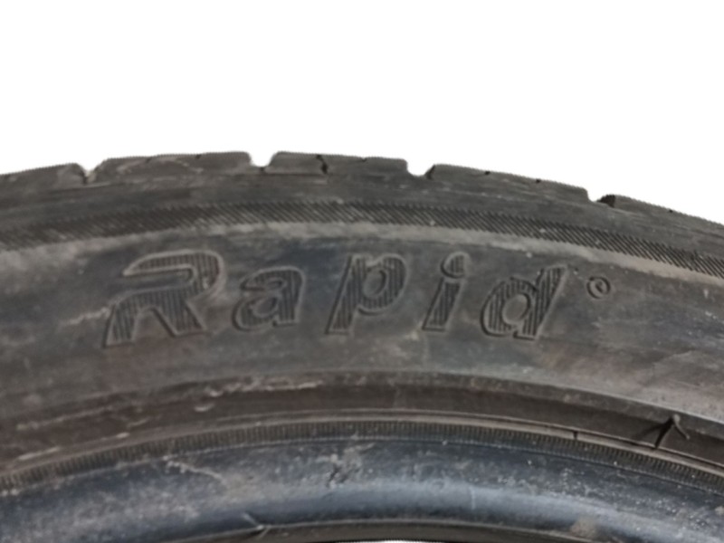 Recambio de neumatico para » otros... modelos referencia OEM IAM   