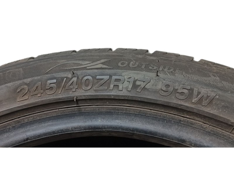 Recambio de neumatico para » otros... modelos referencia OEM IAM   