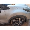 renault captur i (j5_, h5_) del año 2016