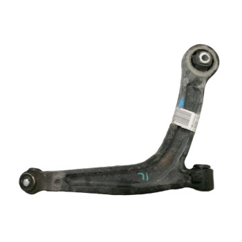 BRAZO SUSPENSION INFERIOR DELANTERO IZQUIERDO 50710291 C544 01188652045071P114