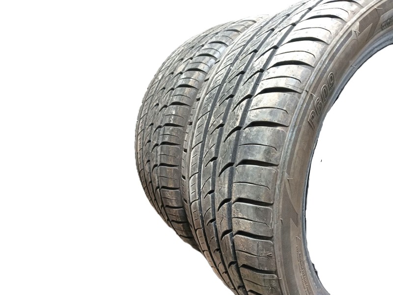 Recambio de neumatico para » otros... modelos referencia OEM IAM   