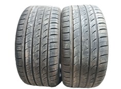 Recambio de neumatico para » otros... modelos referencia OEM IAM   