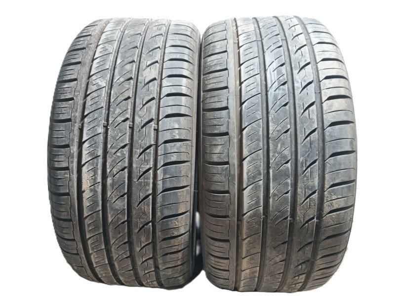 Recambio de neumatico para » otros... modelos referencia OEM IAM   