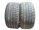 NEUMATICO 245/40 R17 95W 2 RAPID