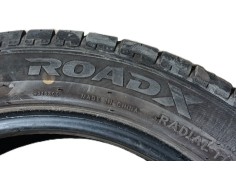 Recambio de neumatico para » otros... modelos referencia OEM IAM    2