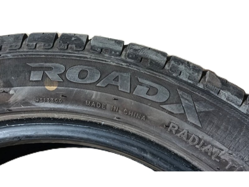 Recambio de neumatico para » otros... modelos referencia OEM IAM   