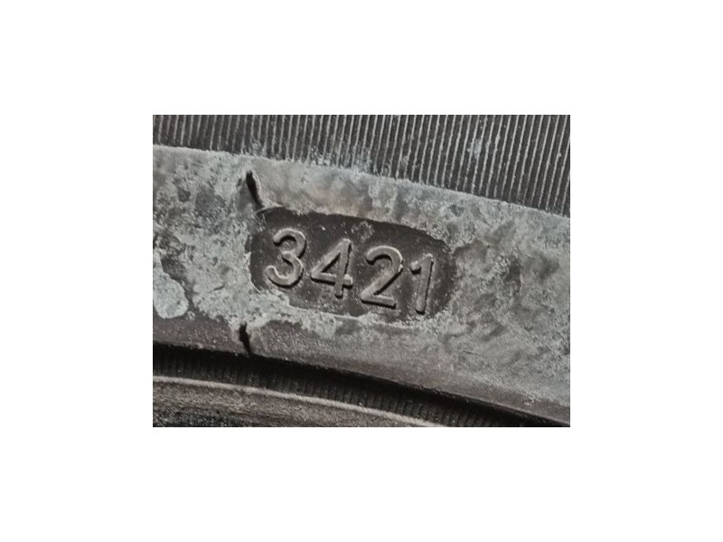 Recambio de neumatico para » otros... modelos referencia OEM IAM   