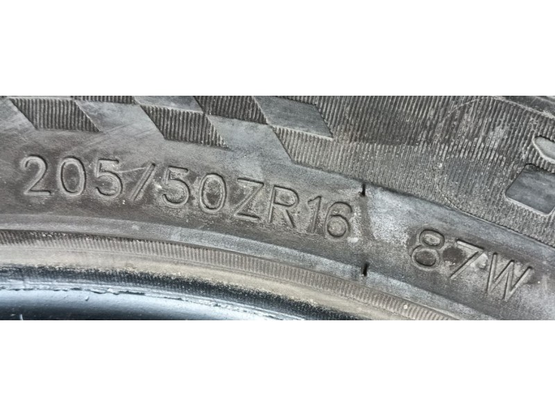 Recambio de neumatico para » otros... modelos referencia OEM IAM   