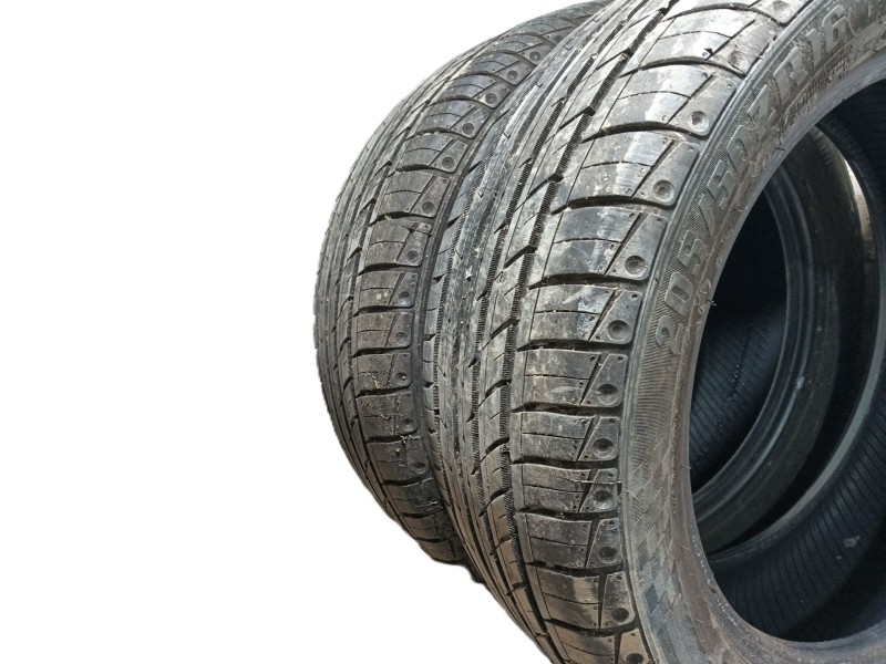 Recambio de neumatico para » otros... modelos referencia OEM IAM   