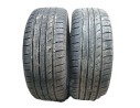 NEUMATICO 205/50 R16 87W 2 ROADX