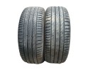 NEUMATICO 195/55 R15 85V 2 MICHELIN