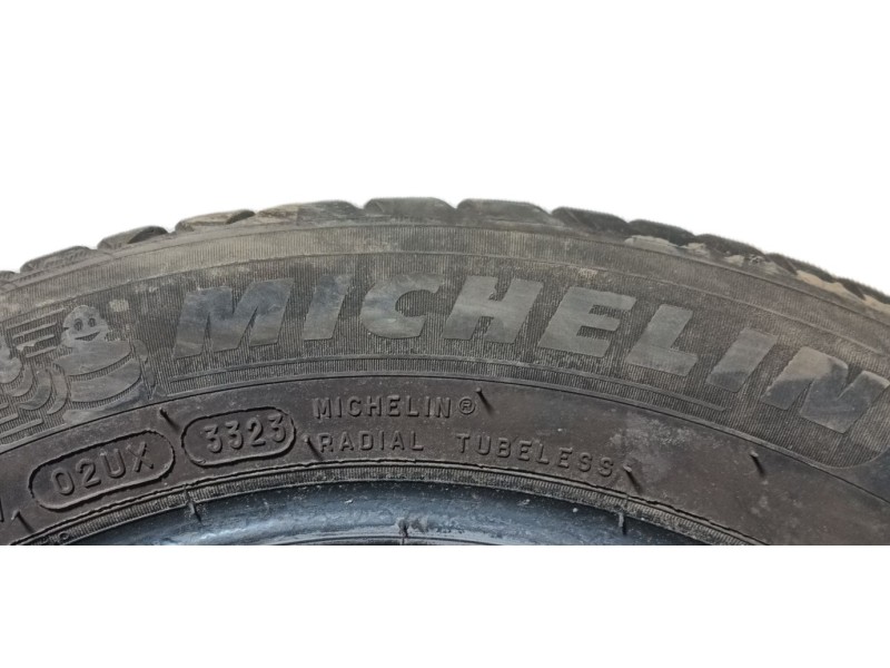 Recambio de neumatico para » otros... modelos referencia OEM IAM   