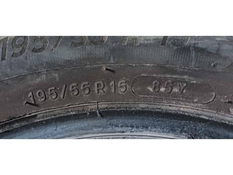 Recambio de neumatico para » otros... modelos referencia OEM IAM   