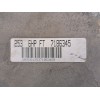 Recambio de caja cambios para bmw x5 (e70) 3.0 d referencia OEM IAM 24007572494 ZFS 