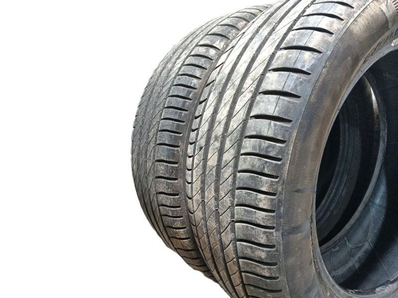 Recambio de neumatico para » otros... modelos referencia OEM IAM   