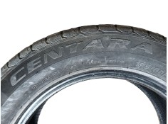 Recambio de neumatico para » otros... modelos referencia OEM IAM    2