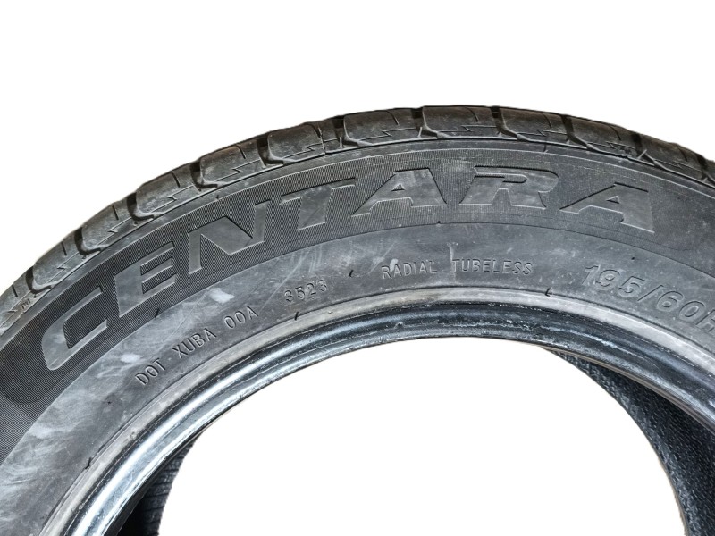 Recambio de neumatico para » otros... modelos referencia OEM IAM   