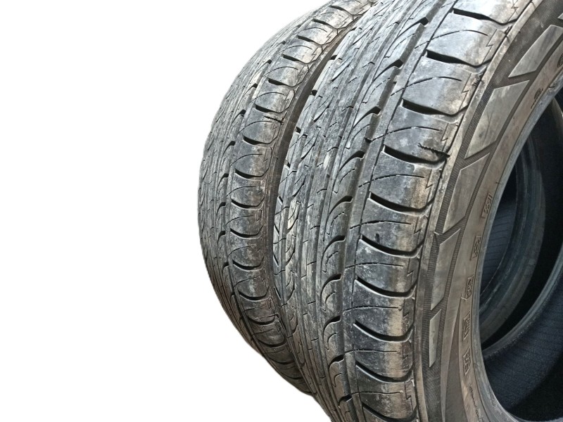 Recambio de neumatico para » otros... modelos referencia OEM IAM   