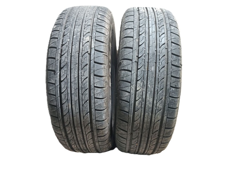 Recambio de neumatico para » otros... modelos referencia OEM IAM   