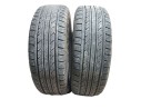 NEUMATICO 195/60 R15 88V 2 CENTARA